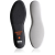 Orthomovement Standard Insole Football méret: 43/44 EU