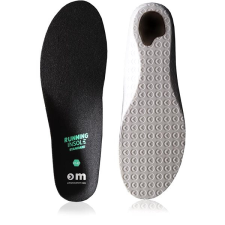 Orthomovement Standard Insole Running - 41 / 42 EU lábápolás