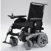  Ortopedia Allround 900C elektromos meghajtású utcai kerekesszék