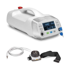  Orvosi lézerkészülék LA500 I-Tech gyógyászati segédeszköz