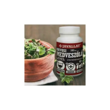  ORVOSI MEDVESZŐLŐ LEVÉL 60db-os kapszula vitamin és táplálékkiegészítő