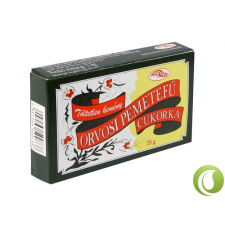Orvosi Orvosi Pemete Cukorka 75 g csokoládé és édesség