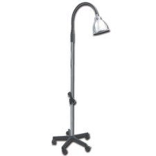  Orvosi vizsgálólámpa 100W gyógyászati segédeszköz