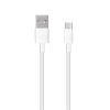 Oryg Eredeti USB kábel - HUAWEI HL-1289 (AP-71) USB-C 3.1