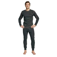 OS Abild Aláöltöző Hosszú Nadrág - XL/2XL munkaruha