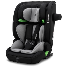Osann Flux Isofix i-Size Grey Melange gyerekülés