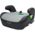 Osann LUX Isofix i-Size Universe Grey