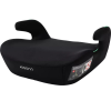  Osann ülésmagasító Boost i-Size 135-150 cm fekete