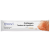 Osavi Collagen Peptides inak és szalagok, kollagén (ín- és szalagok egészsége), 5 g