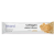 Osavi Collagen Peptides ízületek és csontok, kollagén (egészséges ízületek és erős csontok), 5,1 g