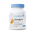 Osavi D3-vitamin + K2, 2000 NE + 100 μg, 60 db lágyzselé kapszula  Étrend-kiegészítő