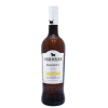 Osborne Fino Sherry 15%