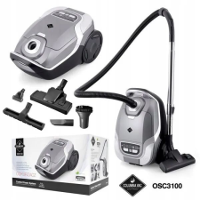 OSC3100 porszívó