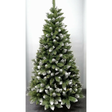  Oscana műfenyő 150 cm műfenyő