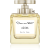 Oscar De La Renta Alibi Eau So Chic EDT 100 ml