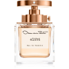 Oscar De La Renta Alibi EDT 50 ml