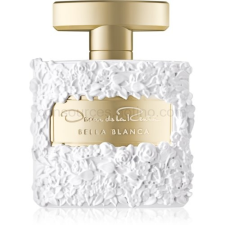 Oscar De La Renta Bella Blanca EDP 100 ml parfüm és kölni