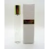 Oscar De La Renta Bella Blanca EDP 15 ml