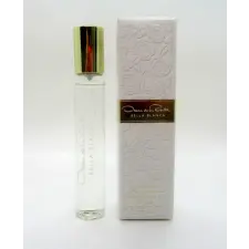 Oscar De La Renta Bella Blanca EDP 15 ml parfüm és kölni