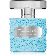 Oscar De La Renta Bella Bouquet EDP hölgyeknek 30 ml parfüm és kölni