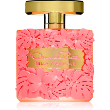 Oscar De La Renta Bella Tropicale EDP 100 ml parfüm és kölni