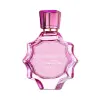 Oscar De La Renta Extraordinary Pétale EDP 90 ml