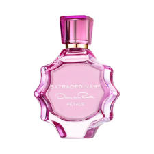 Oscar De La Renta Extraordinary Pétale EDP 90 ml parfüm és kölni