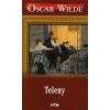 Oscar Wilde TELENY