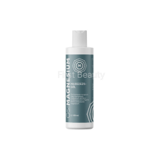  ŐSI MAGNESIUM GÉL 200ML gyógyhatású készítmény