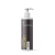 Ősi Magnézium SPORT AFTER – Lelazító masszázskrém 200ml