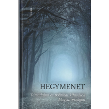 Osiris Hegymenet antikvárium - használt könyv