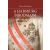 Osiris Kiadó A Habsburg Birodalom - Új történet