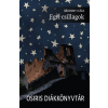 Osiris Kiadó Egri csillagok