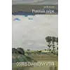 Osiris Kiadó Puszták népe