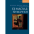 Osiris Kiadó Új magyar nyelvtan