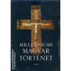 Osiris Millenniumi Magyar Történet - ANTIKVÁR