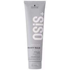 OSiS Bounty Balm krém 150 ml hajbalzsam