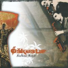 Őskestar - Balkan Beast (Cd)