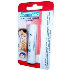 Osma Laboratories Osma Hemo stop vérzéscsillapító stift 12g elsősegély