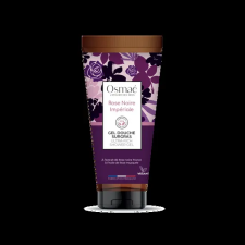  Osmaé Ultra-Rich tusfürdő 100ml Imperial Black Rose-Rose Noire Impériale tusfürdők