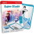 OSMO Super Studio Frozen 2 Interaktív oktató játék - iPad