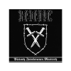 OSMOSE PRODUCTIONS Revenge - Victory.Intolerance.Mastery (Digipak) (Cd)