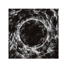 OSMOSE PRODUCTIONS The Ominous Circle - Appalling Ascension (Cd) heavy metal