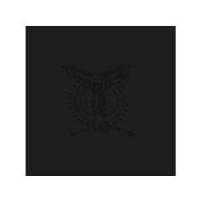 OSMOSE PRODUCTIONS Witchmaster - Antichristus Ex Utero (Cd) heavy metal