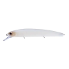  OSP Asura II Floating 92.5mm 7.8g P83 Ghost Pearl wobbler