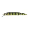  OSP Asura II Floating 92.5mm 7.8g RPO69 Real Perch wobbler