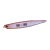  OSP Bent Minnow 76F 76mm 4.3g C43 Pink Lady wobbler