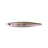  OSP Bent Minnow 76F 76mm 4.3g T23 Wakasagi wobbler
