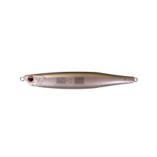  OSP Bent Minnow 76F 76mm 4.3g T23 Wakasagi wobbler csali