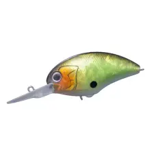  OSP Blitz Dr 53mm 11g H32 Mido-Rin wobbler csali